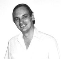 Delton T. Horn